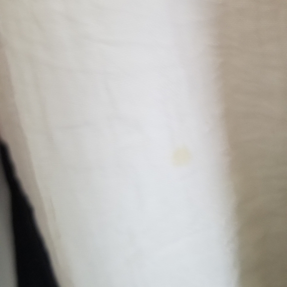 Northern Illinois University jacket - Picture 5 of 5